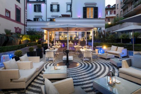 LHP Hotel Santa Margherita Palace & SPA Santa Margherita Ligure